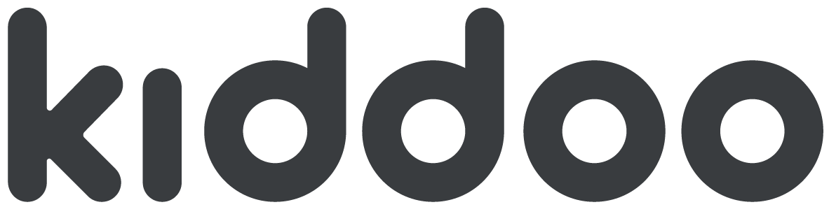 Kiddoo- AT